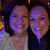 Vonda Purvis's profile image