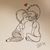 Jessica Parnell's profile image