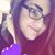 Nicolina Maimone's profile image