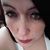 Farrah Copley's profile image
