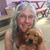 Renee Gebhardt's profile image