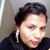 Raquel Cruz's profile image