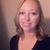 Brandi Sweeten's profile image