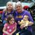 Belinda Casebeer Peevy's profile image