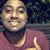 Alvin Kumar's profile image