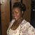Katrina Weston's profile image