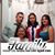 Noemi Gonzalez Andrade's profile image