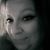 Tiffany Monnett's profile image
