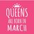 Iris Maria Adams's profile image