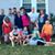 Susan Mullens's profile image