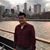 Phong Ngo's profile image