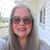Lisa Gilchrist's profile image