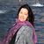 Juanita Romero Kilambi's profile image