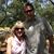 Sheryl Hinshaw Peterson's profile image