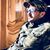Zead A.Z Alkaabnah's profile image
