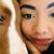 Shanta Howlader's profile image