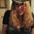 Shelley Weiss's profile image
