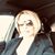 Christie Smith-Forcella's profile image