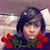 Miranda Goodloe's profile image