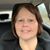 Brenda Wuchte-Center's profile image