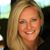 Kelly Littleton's profile image