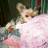 Lynda's profile image