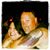 Gina Alfaro Canez's profile image