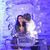 McKenzie Kate Johnson's profile image