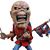 Edward Sowers Jr's profile image