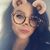 Jasmin Frausto's profile image