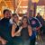 Violeta Duran's profile image