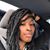 Areaonna Richmond's profile image