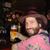 Art Krasilovsky's profile image