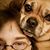 Julie Gelfand's profile image