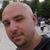 Steven Siegel's profile image