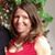 Lisa Rock's profile image