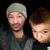 Nathan C. Thorp's profile image