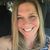 Candice Puglise's profile image