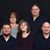 Kathleen Coffman Bougher's profile image