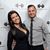 Maria Toledo Lopez's profile image