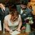Macy Duplantis Cheramie's profile image