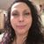 Isabel Mitchell's profile image