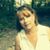 Deborah Schmadel's profile image