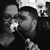 Cheri Lynn Szady's profile image