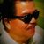 Lpz Custodia Scl's profile image