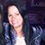 Susan Arnold Cote's profile image