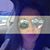 Andrea Armijo Silver's profile image