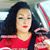 Naomi Herlinda Marquez's profile image