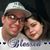 Fide Jimenez's profile image