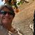 Daniel F. Villamar's profile image